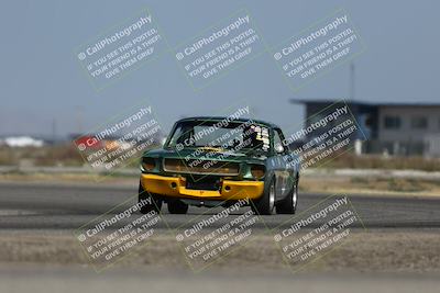 media/May-18-2025-VARA (Sun) [[43312b2602]]/Qualifying/Group 4/Sweeper turn/